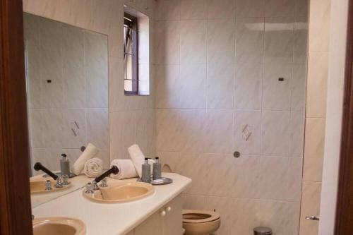 Hostal Maple's Guest House
