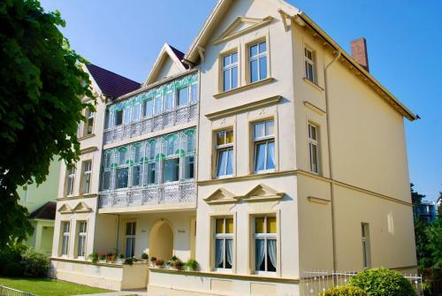 Apartamento Haus-wanda-app-4a