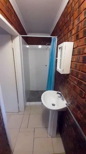 Apartamento Cozy Hatfield Condo
