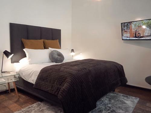 Hostal Lydiana