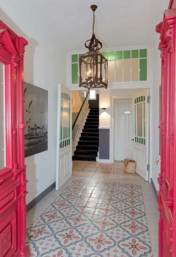 Apartamento Villa Seeblick "kachliner See"