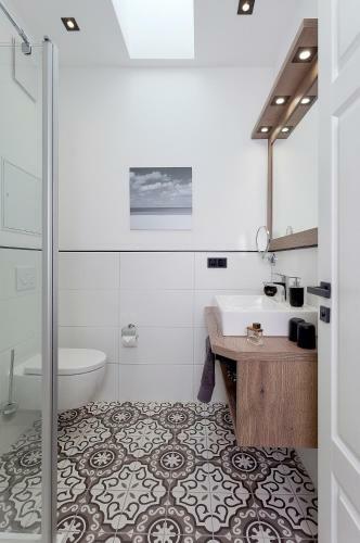 Apartamento Villa Seeblick "kachliner See"