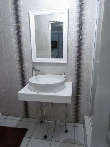 Hostal Ya Rocka Guesthouse
