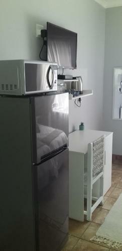 Hostal Karoo-ria Guesthouse