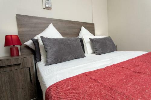 Apartamento The Hide On Claremont