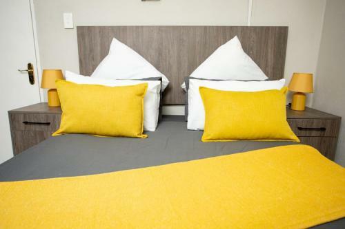 Apartamento The Hide On Claremont