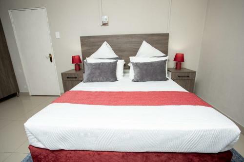 Apartamento The Hide On Claremont