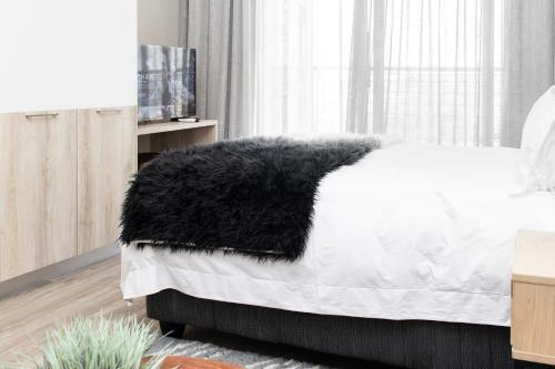 Apartamento Trilogy Menlyn Maine