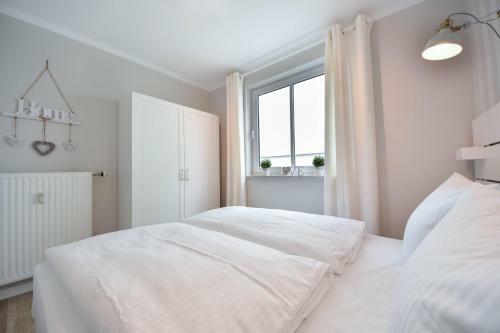 Apartamento Haus Ferienidyll 7