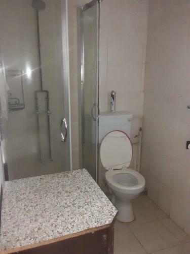 Apartamento Ons Plekki
