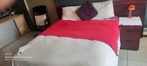 Hostal Bennyguesthouse