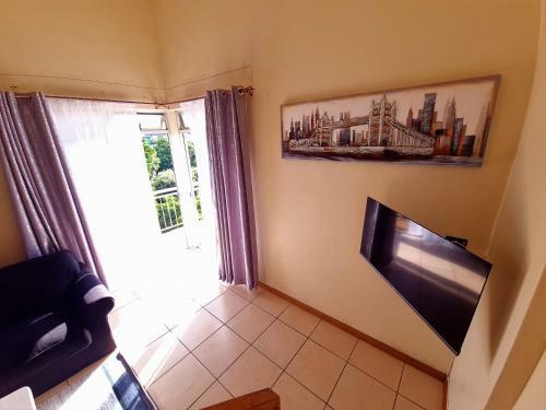Apartments On Lunnon St, Hatfield, Hillcrest