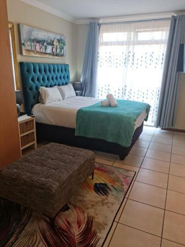 Apartments On Lunnon St, Hatfield, Hillcrest