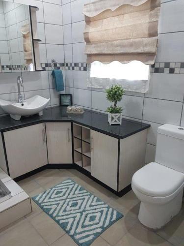 Hostal Genie's Nest Ooie 3