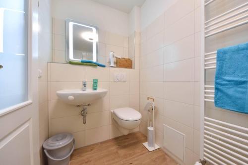 Apartamento Villa Magdalena 08