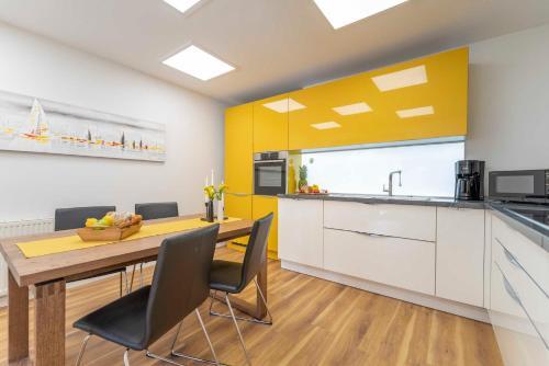 Apartamento Villa Erika Wohnung 2