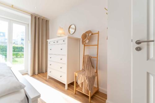 Apartamento Villa Erika Wohnung 2