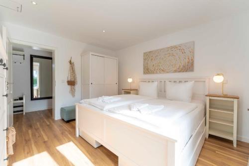 Apartamento Villa Erika Wohnung 2