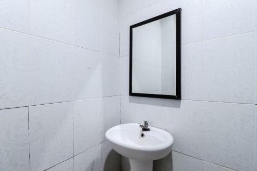 Albergue Graha Lpp Pramindo Inn