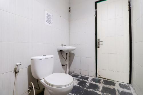 Albergue Graha Lpp Pramindo Inn
