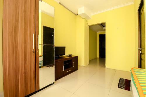 Albergue Graha Lpp Pramindo Inn