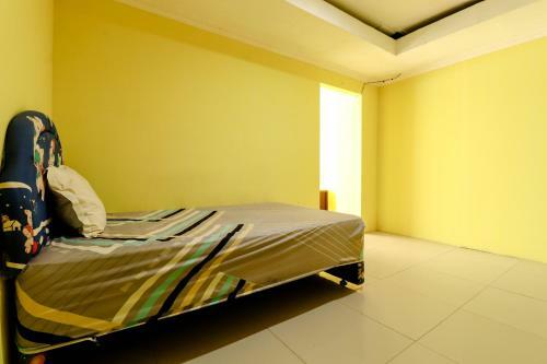 Albergue Graha Lpp Pramindo Inn