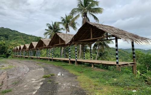 Hargolawu Camp