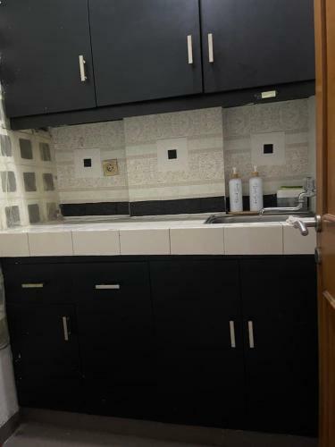 Apartamento N&b Rooms