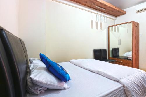 Star Apartemen Margonda Residence 2