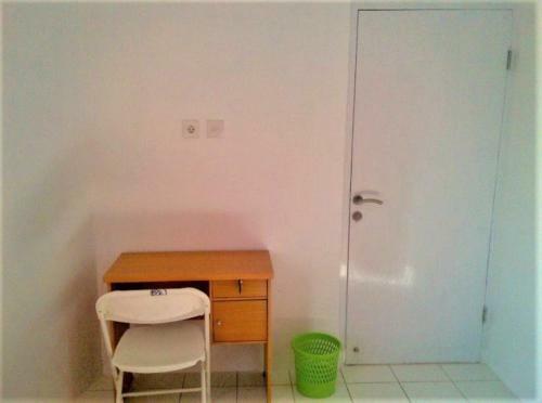 Hostal Guesthouse Maura