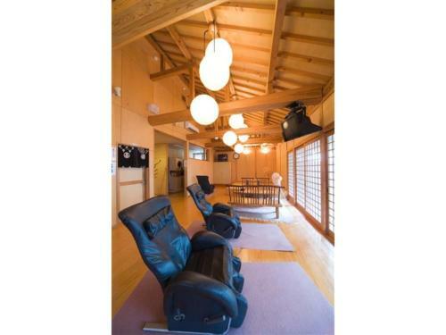 Hotel Nahari - Vacation Stay 12331v