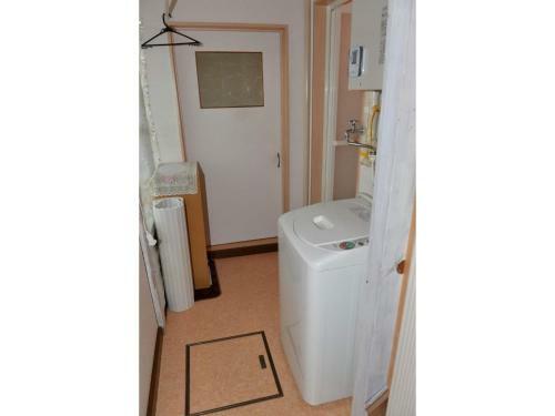 Yumiko House - Vacation Stay 13650v