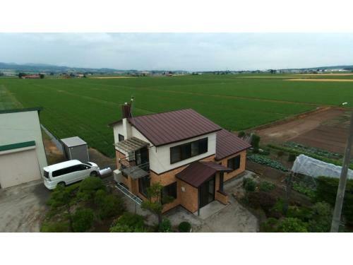 Yumiko House - Vacation Stay 13650v