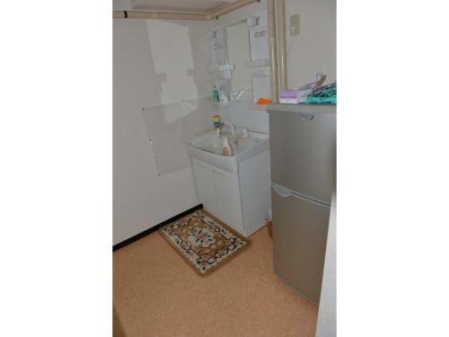 Yumiko House - Vacation Stay 13650v