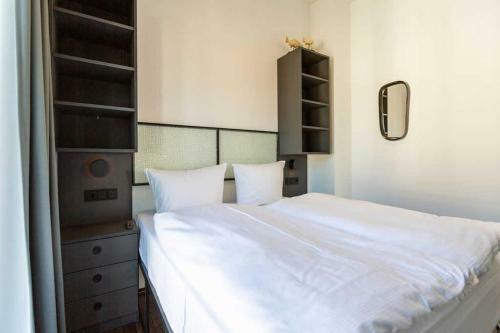 Apartamento Quartier 7 App 13
