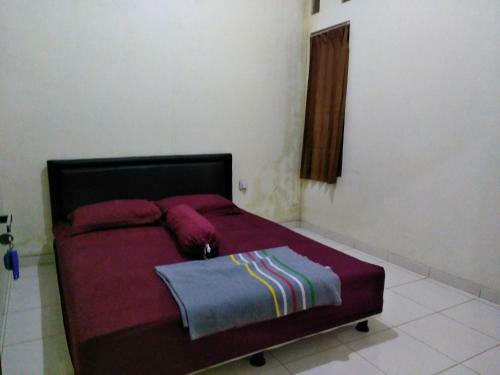 Maqmil Syariah Homestay