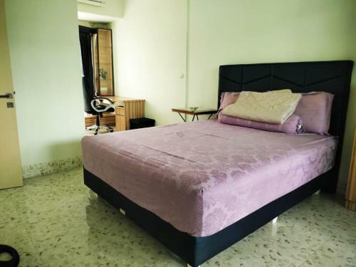 Basecamp Backpackers Non Hotel