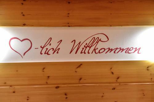 Hostal Gasthof Pension Sonnfeld