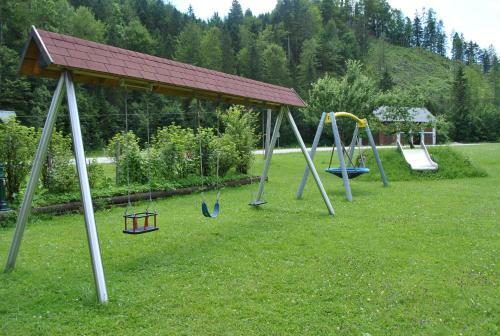 Apartamento Prentnergut