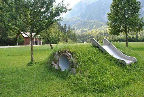 Apartamento Prentnergut