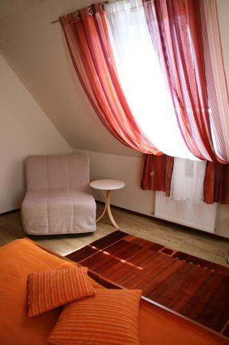 Hotel Bachgasslhof