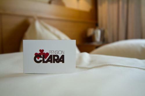 Hostal Pension Clara