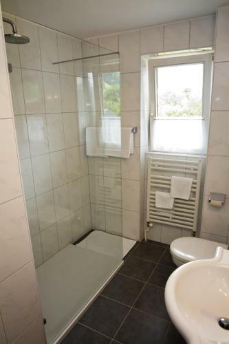 Hostal Pension Clara
