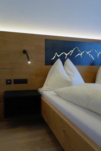 Hostal Pension Clara