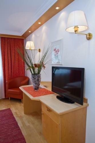 Hostal Pension Clara
