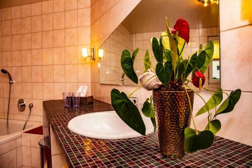 Apartamento Haus Bitschnau