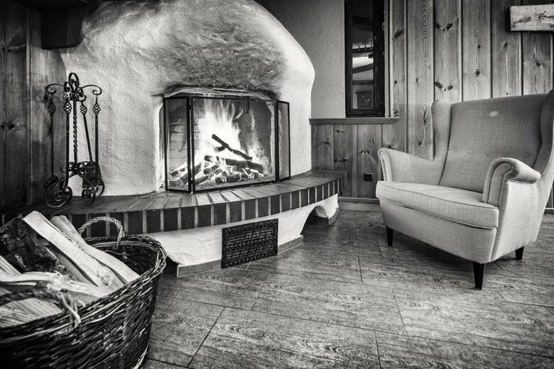 Hotel Gasthof Spullersee