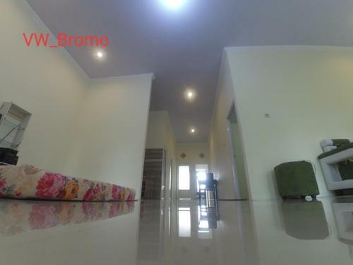 Wijayanti's Villa