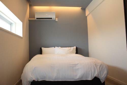 Apartamento Gate Into Nago - Vacation Stay 49122v