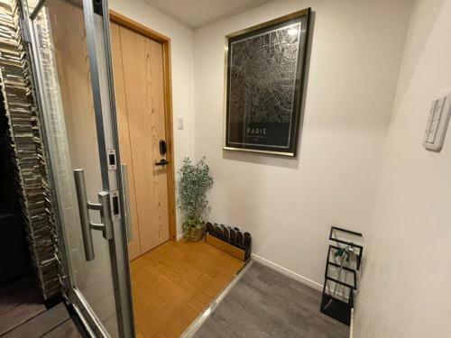Sumuide Terrace Shido - Vacation Stay 40733v